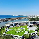 דירה T3 Avec Piscine A 200m De La Cote Sauvage Et Proche Plages - - Fr-1-92-602 *