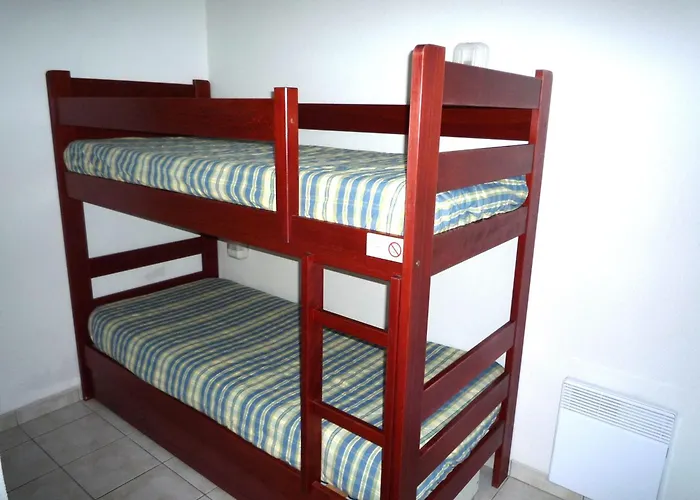 T3 Avec Piscine A 200m De La Cote Sauvage Et Proche Plages - - Fr-1-92-602