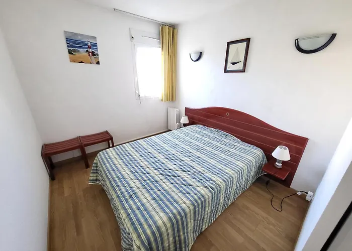 Διαμέρισμα T3 Avec Piscine A 200m De La Cote Sauvage Et Proche Plages - - Fr-1-92-602 *