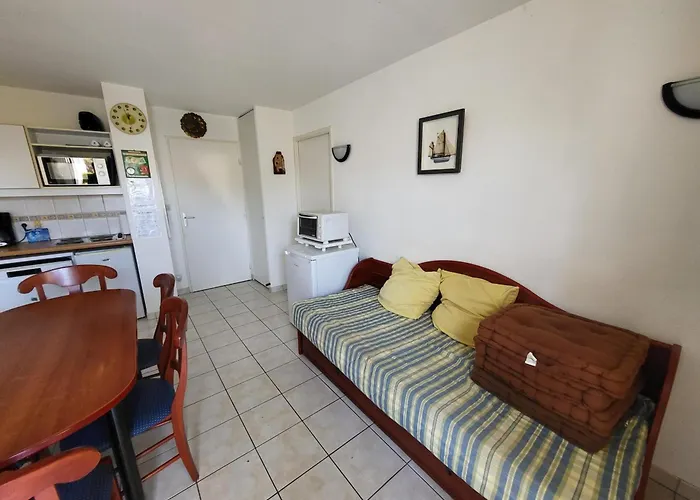 Διαμέρισμα T3 Avec Piscine A 200m De La Cote Sauvage Et Proche Plages - - Fr-1-92-602 *